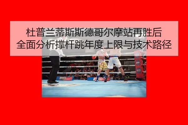 du-pu-lan-di-si-si-de-ge-er-mo-zhan-zai-sheng-hou-quan-mian-fen-xi-cheng-gan-tiao-nian-du-shang-xian-yu-ji-shu-lu-jing-2-801.jpg